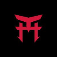 Yutoru (@yutoruesports) 's Twitter Profile Photo