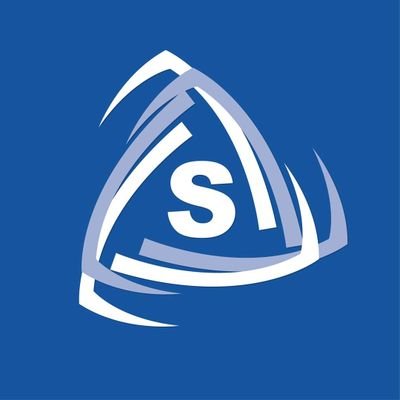 printerjayne's profile picture. Welcome to the UK’s reliable & quality printer of glass packaging. Direct printing brand-building & enhancing premium bottles, glassware, & cosmetic packaging.