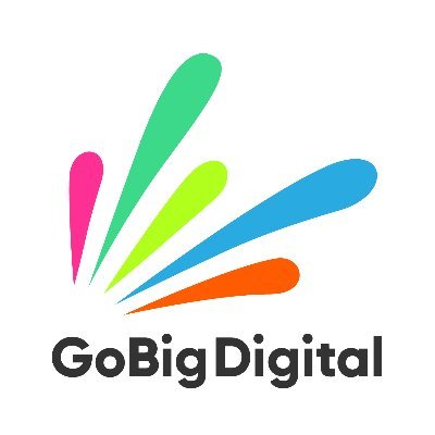 GoBig Digital leverage website development, digital marketing and marketing consultancy to help your business climb to the next level.