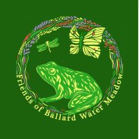 Ballard Water Meadow(@water_meadow) 's Twitter Profile Photo