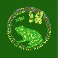 Ballard Water Meadow (@water_meadow) 's Twitter Profile Photo Ballard Water Meadow (@water_meadow) 's Twitter Profile Photo