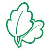 Thurrock Council (@thurrockcouncil) 's Twitter Profile Photo Thurrock Council (@thurrockcouncil) 's Twitter Profile Photo