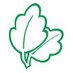 Thurrock Council (@thurrockcouncil) Twitter profile photo Thurrock Council (@thurrockcouncil) Twitter profile photo