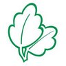 thurrockcouncil's profile picture. Thurrock Council news and updates. 

Monitored Mon to Fri, 9am to 5pm.