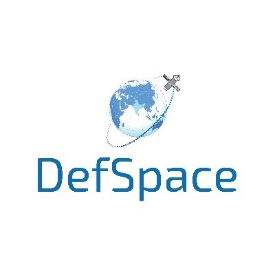 We are an exclusive global platform for Defence, Space & Aerospace!