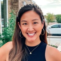 Katharine Hsu (@katharinehsu1) 's Twitter Profile Photo