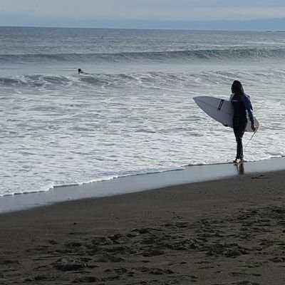 god6006's profile picture. どーも
サーフィン　　スノボー　横乗り好きでーす
両方とも変な板が好きー　セッションできる友達ほしーい
キャンプ　
　ＭＭＯRPGゲームを趣味としてやってます
よかったら気軽に絡んでくださいな　