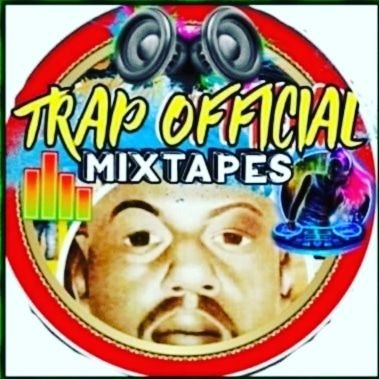 Mundo Do Trap Official