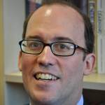 Director of American Identity Project & Director of Housing @ppi; Education & Housing Policy Consultant; Professorial Lecturer, @GWtweets