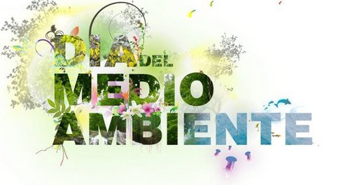 AYUDEMOS2's profile picture. 