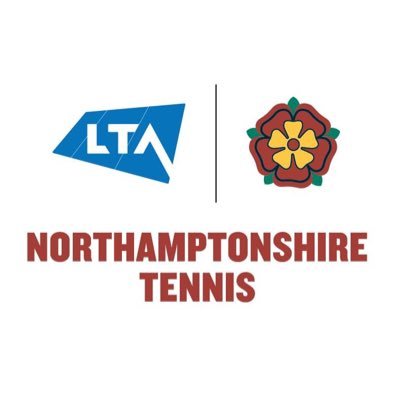 Welcome to Northants LTA! Follow us for updates on all things Northants Tennis, from County news to player and team success. Tag and tell us your story.
