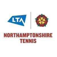 NorthantsLTA(@NorthantsLTA) 's Twitter Profile Photo