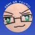 兵十(ひょうじゅう)@現地以外プロカ必読 (@hyooooooooo10) Twitter profile photo 兵十(ひょうじゅう)@現地以外プロカ必読 (@hyooooooooo10) Twitter profile photo