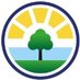 Sunnyside Spencer Academy (@sunnysidesa) Twitter profile photo Sunnyside Spencer Academy (@sunnysidesa) Twitter profile photo