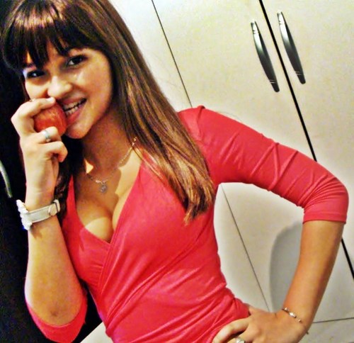 Orkut: http://t.co/f6u6k3LCNz