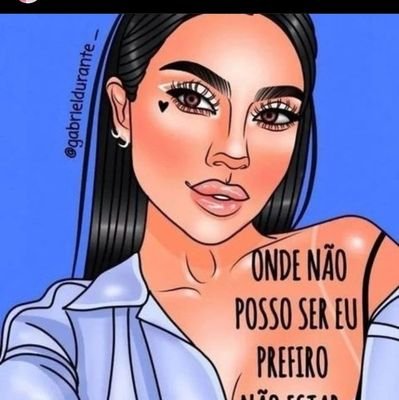 Estou com você, dando todo suporte necessário 🌸 Você é Dona de Si, do seu corpo! 

A sua escolha é a minha!

🫄🏾 indesejada ❌ te ajudo❗

Link na bio 📲