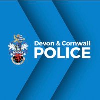 Chief Superintendent Ben Deer (@chsuptbendeer) 's Twitter Profile