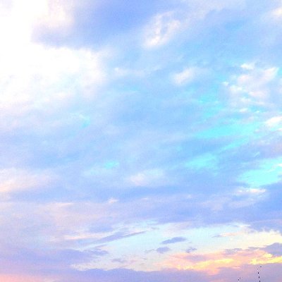 Rx2soccer's profile picture. 表には出ない事実がたくさんある事を知りテレビには不信感😒Twitterには苦しみ悲しんでいる方々が沢山いるのに、一切言及しない政府や専門家の信用は皆無。苦しんでいる方や子供達にこの先明るい未来が来ることを願う🌠突然のいいねは励ましの意味で失礼します🙏