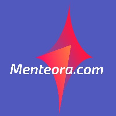 Menteora is a mathematical BigData career guidance startup with AI. Personality Test Menteora helps people choose their dream profession and become happy.