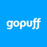 Gopuff UK(@gopuff_uk) 's Twitter Profileg