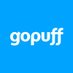 Gopuff UK (@gopuff_uk) Twitter profile photo Gopuff UK (@gopuff_uk) Twitter profile photo