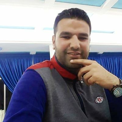 frangieh_joe's profile picture. 