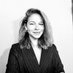 Claudia Lima Francisco (@claudialsfranc) Twitter profile photo Claudia Lima Francisco (@claudialsfranc) Twitter profile photo