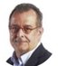 Albert Sáez (@albertsaezc) Twitter profile photo Albert Sáez (@albertsaezc) Twitter profile photo