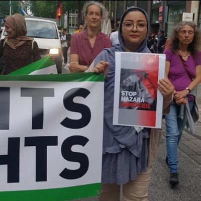 psychologist
Women Activists (Elimination of Violence Against Women)
