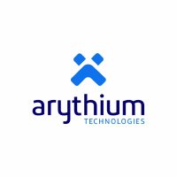 Arythium Technologies (@arythiumtech) 's Twitter Profile