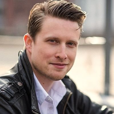 Deutsche Bahn Personenverkehr on Twitter: "#Unwetterwarnung: Es ist