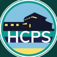 HCPS_Class14(@Class14Hcps) 's Twitter Profile Photo
