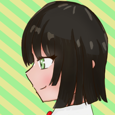 Zzz🔞さんのプロフィール画像
