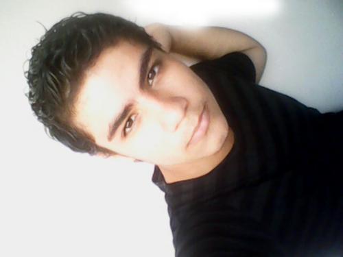 wellschreiner's profile picture. It's Me!!
Kerli's Fan

I love It