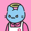 Parth Chandra - @ParthCh57902482 - Twitter