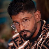 ADK (@aaryandineshk) 's Twitter Profile