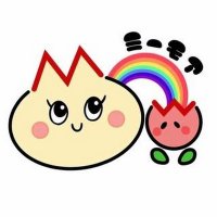 ミーモアミサト (@memoremisato) 's Twitter Profile