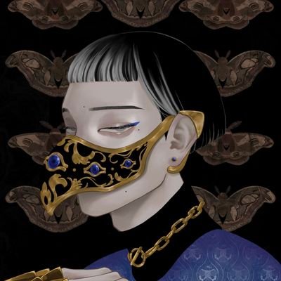 フユさんのプロフィール画像