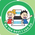 Caldicotes Primary(@CaldiPrimary) 's Twitter Profile Photo