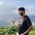 Tubai Chowdhury (@tubai_chowdhuri) Twitter profile photo Tubai Chowdhury (@tubai_chowdhuri) Twitter profile photo