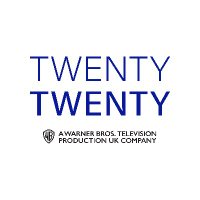 Twenty Twenty TV(@TwentyTwentyTV) 's Twitter Profile Photo