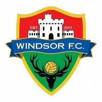 Windsor FC(@windsorfc) 's Twitter Profileg