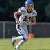 Landon Johnson (@landonjjohnson3) Twitter profile photo Landon Johnson (@landonjjohnson3) Twitter profile photo