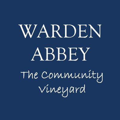 WardenAbbey Vineyard