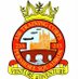 233 (Pershore) Sqn (@233sqn) Twitter profile photo 233 (Pershore) Sqn (@233sqn) Twitter profile photo