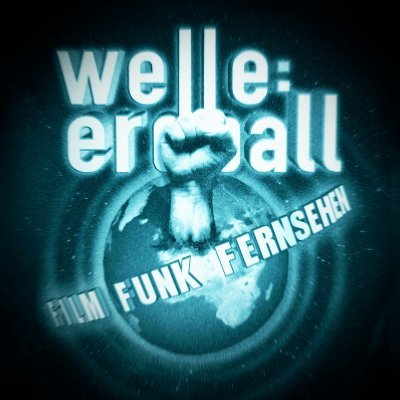 Welle: Erdball (official)