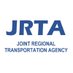 Joint Regional Transportation Agency (@JRTA_NS) Twitter profile photo