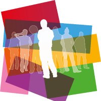Contextual Outreach Team (@uol_contextual) 's Twitter Profile Photo Contextual Outreach Team (@uol_contextual) 's Twitter Profile Photo