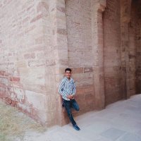 Mangilal Dhatarwal (@mangilaldhatar2) 's Twitter Profile