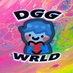 DGGWRLD (@DGGWRLD) Twitter profile photo